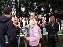 soirée juin 08 4